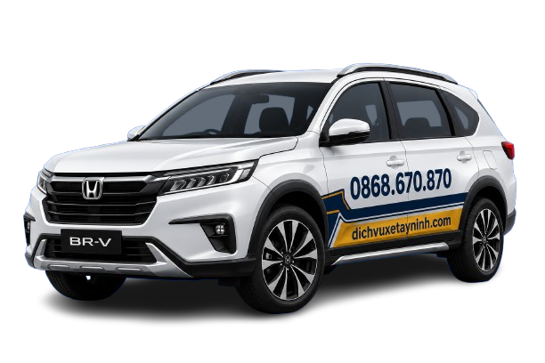 Dịch Vụ Xe Hạng Sang Tây Ninh